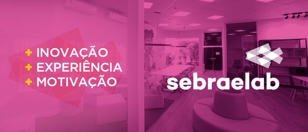 Sebraelab Banner Topo Atendimento Sebrae Ro