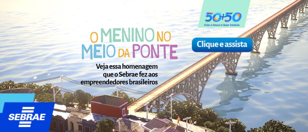 Atendimento Sebrae Ro