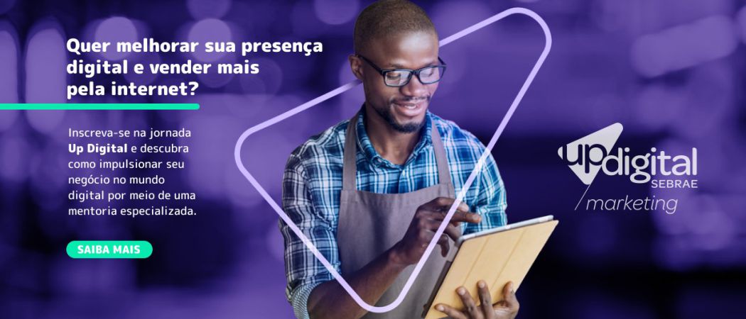 Atendimento Sebrae RO