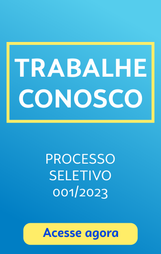 Cursos e Eventos